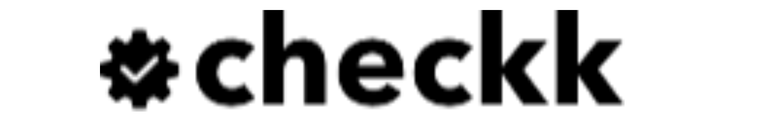 checkk@2x