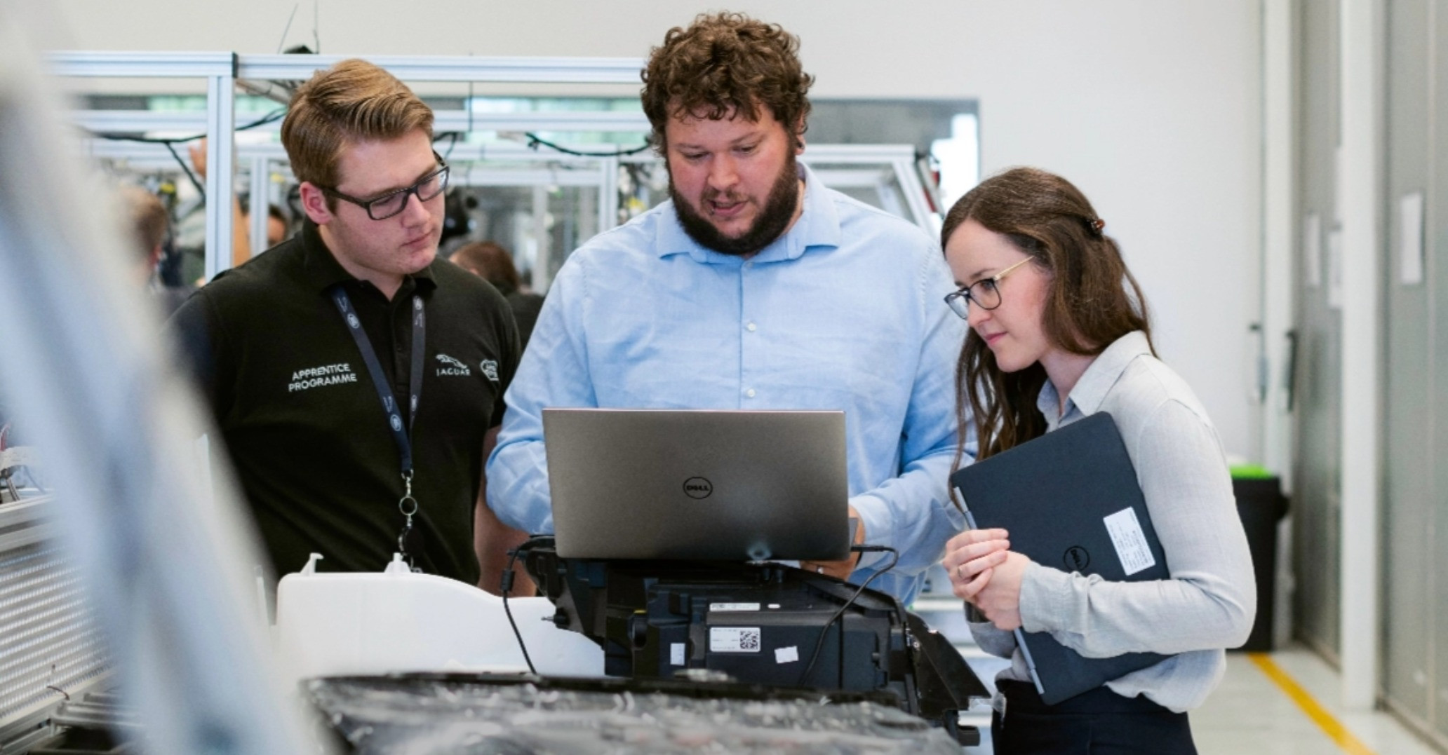 brooke-cagle-uWVWQ8gF8PE-unsplash@2x