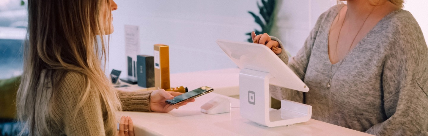 christiann-koepke-0jPuWm8_9wY-unsplash@2x